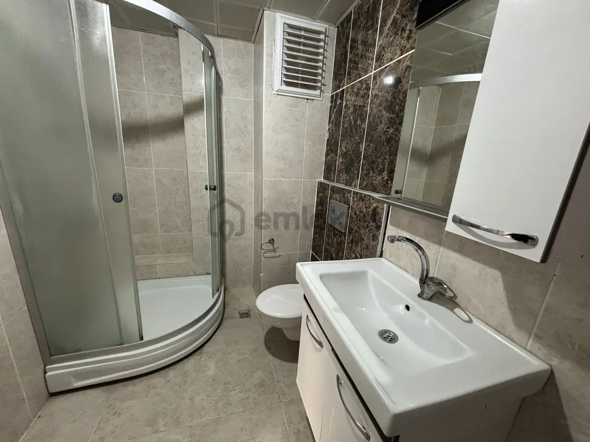 Kw Metsa'dan Konuralp Atlıkapı Sitesinde 2+1 Satılık Daire - 16