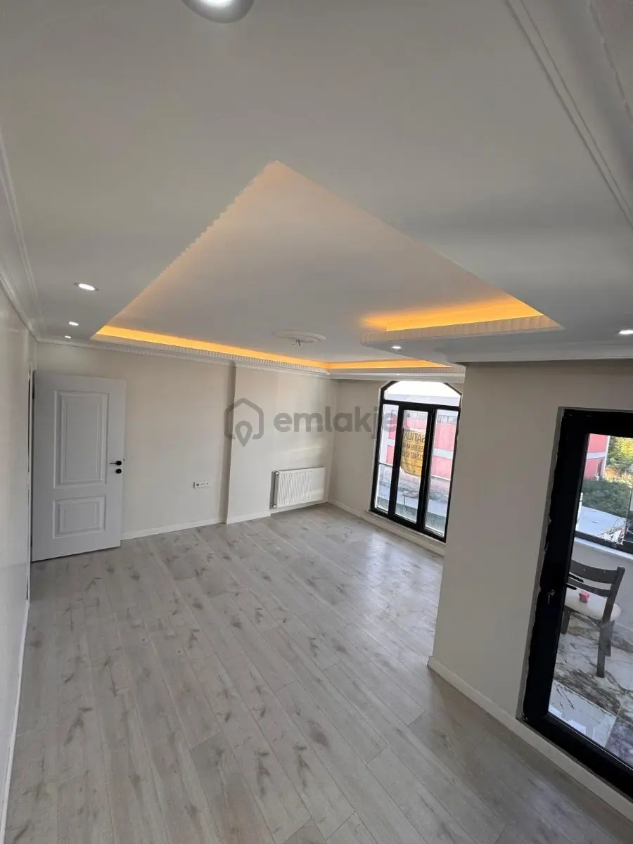 Kiralık Daire Eski Habipler 2+1 95 M² - 7