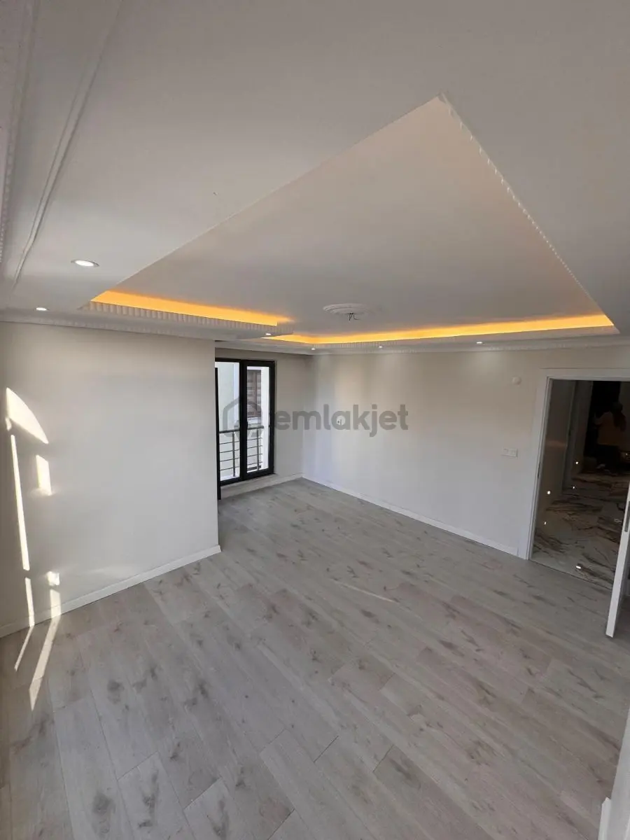 Kiralık Daire Eski Habipler 2+1 95 M² - 5