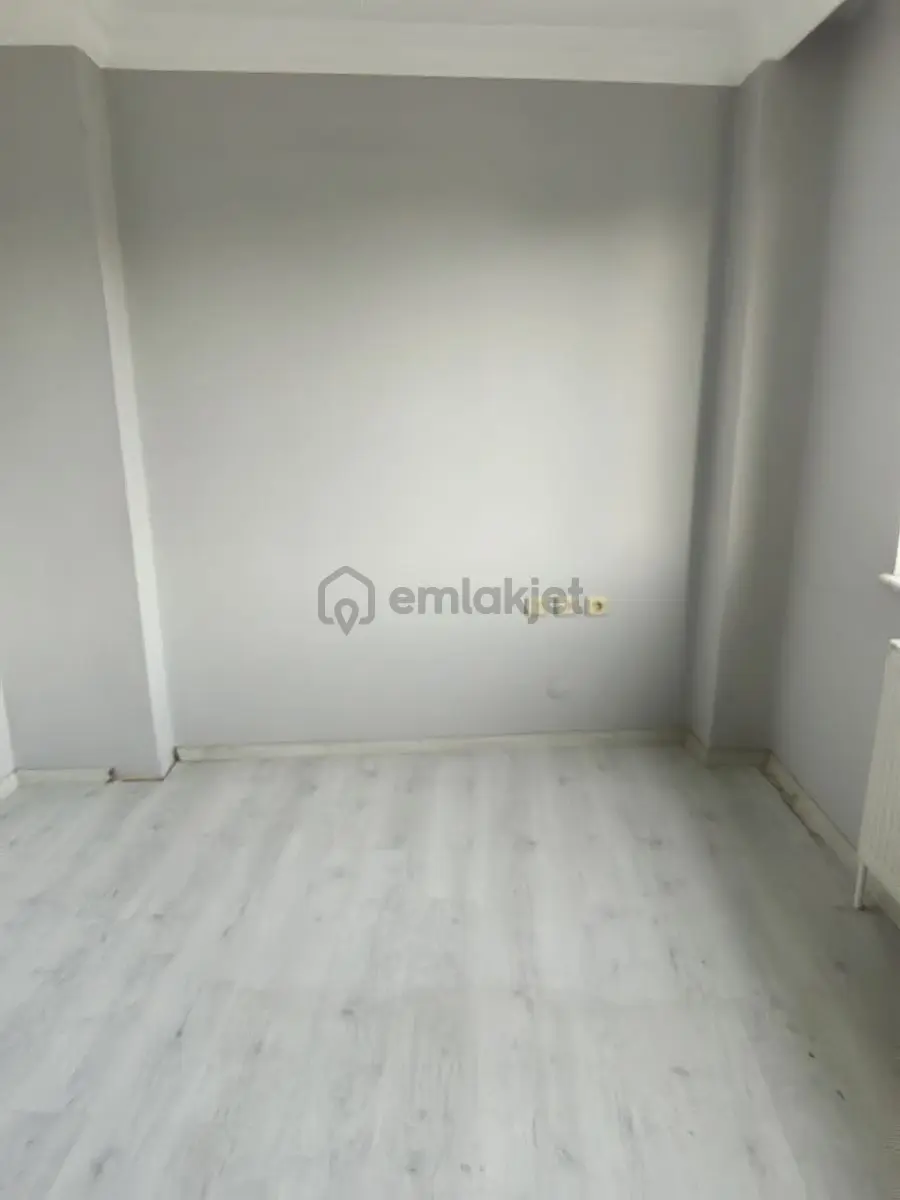 Yonca Mevki Kiralık 2+1 En Üst Kat Daire - 31