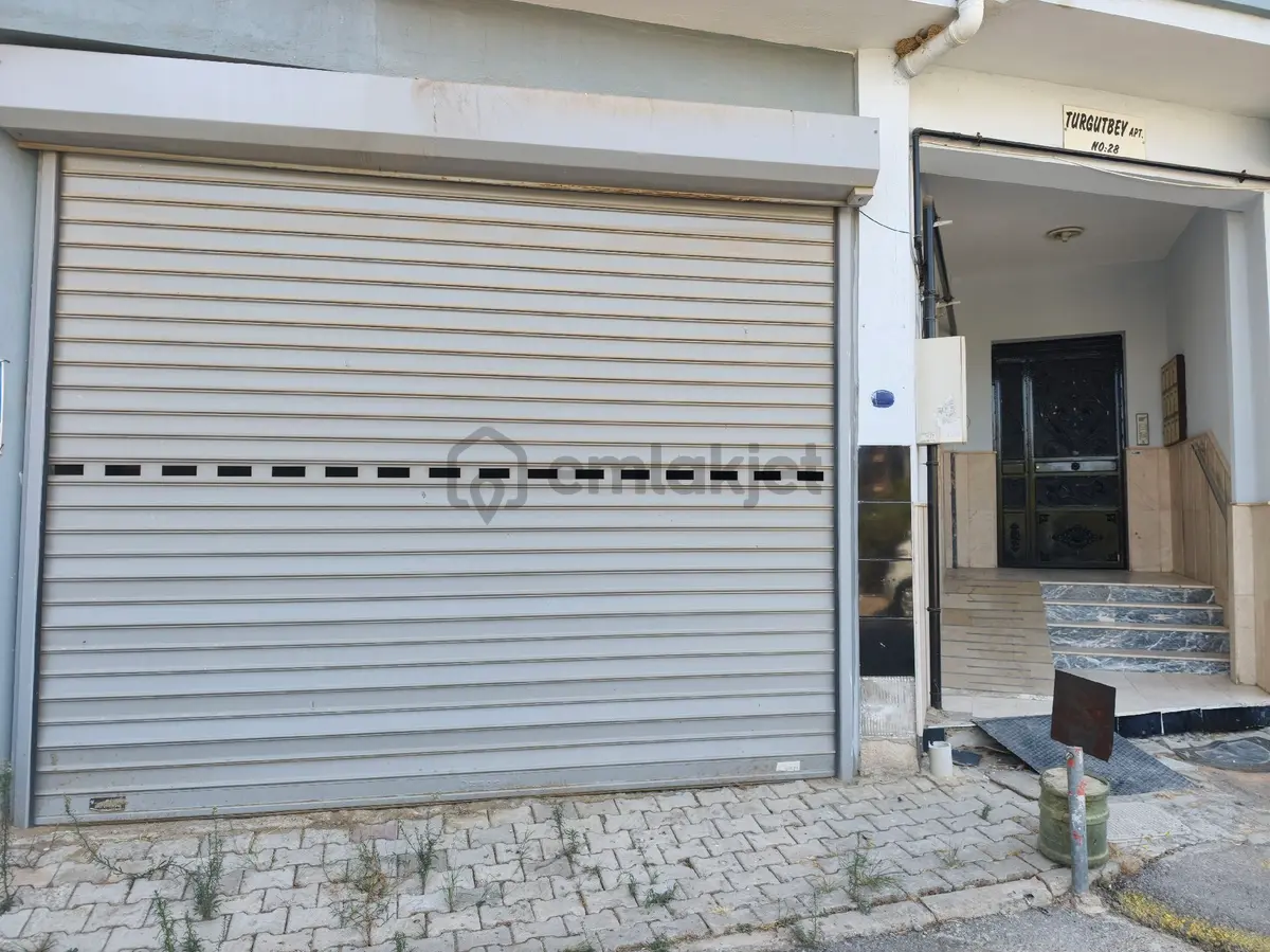Sahibinden Irmak Mah. Metin Henkoglu Cad. 2+1 Daire - 20