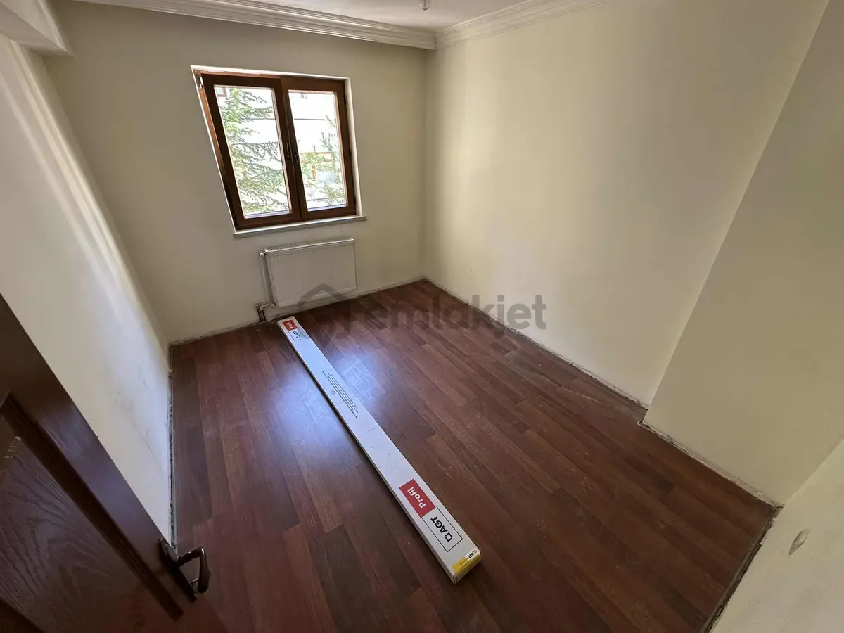 Tarhanlar Cd. Paraleli Ara Kat Çift Balkon 120m² 3+1 Kiralık - 28