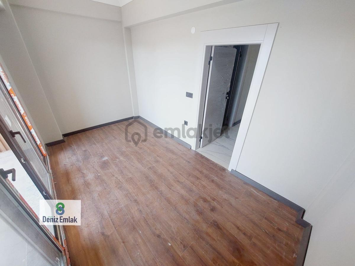 ∞ Deniz Den ∞ Altınoluk Da Denize Yakın Ferah Satılık 3+1 Villa - 29