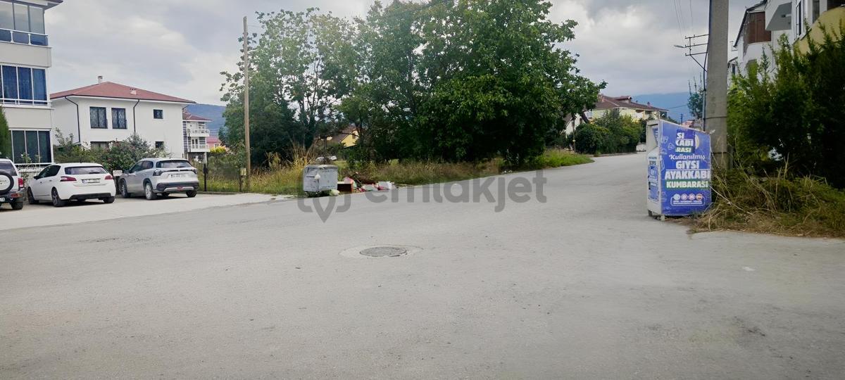 Benimevim'den Eşyalı Kiralık 3+1 Daire - 19