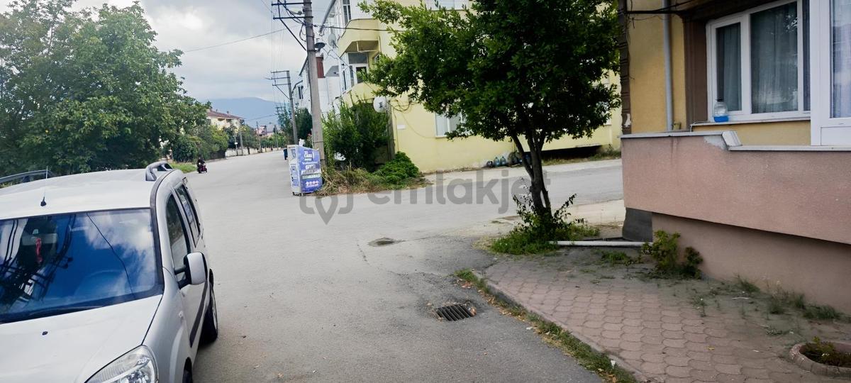 Benimevim'den Eşyalı Kiralık 3+1 Daire - 17