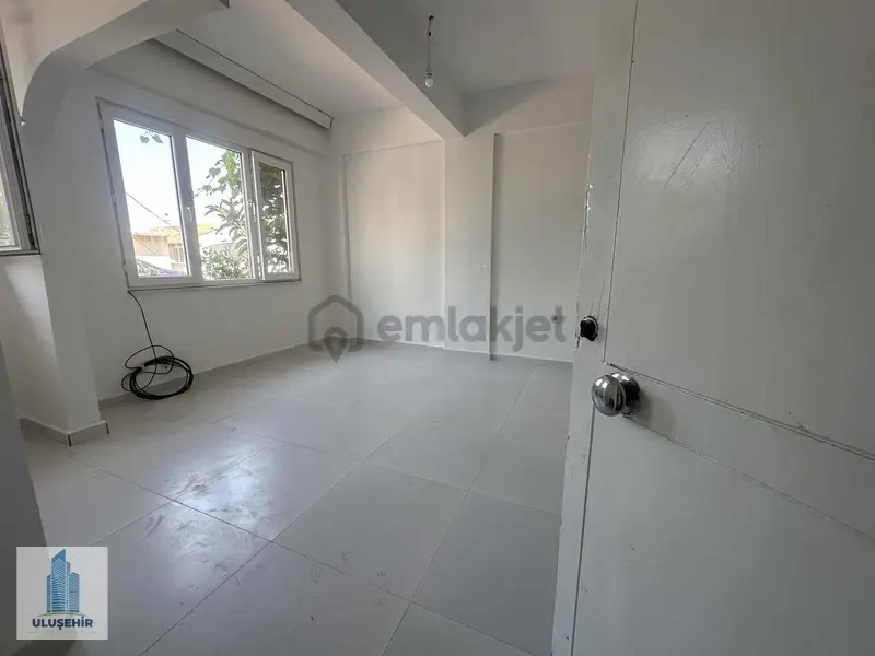 Kurşunlu 1+1 Satılık Daire - 6
