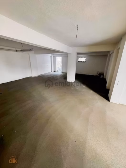 Emek Şemsettin Günaltay'da Kampanyalı 3 + 1 Daire - 12