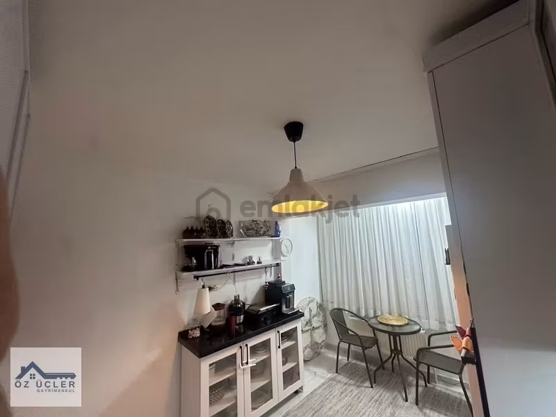 Yavuz Selim'de Müstakil Satılık Ev - 26