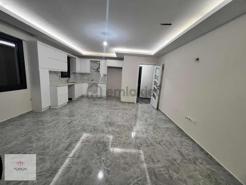 Fethiye Karaçulha Satılık Ara Kat Daire - 15