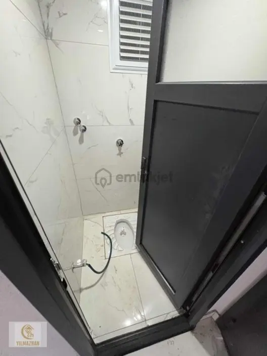 Kiralık 2+1 Daire Şelale Mahallesi - 5