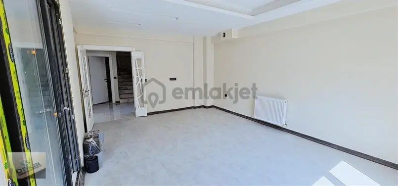 Altınoluk Koru Villa - 10