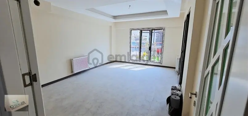 Altınoluk Koru Villa - 11