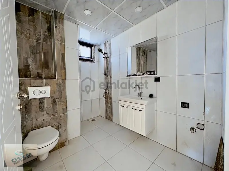 Altınoluk Koru Villa - 23