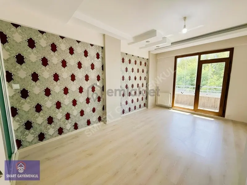 Smart'tan Bağcılar Siverek Caddesinde 3+1 Kiralık Daire - 16