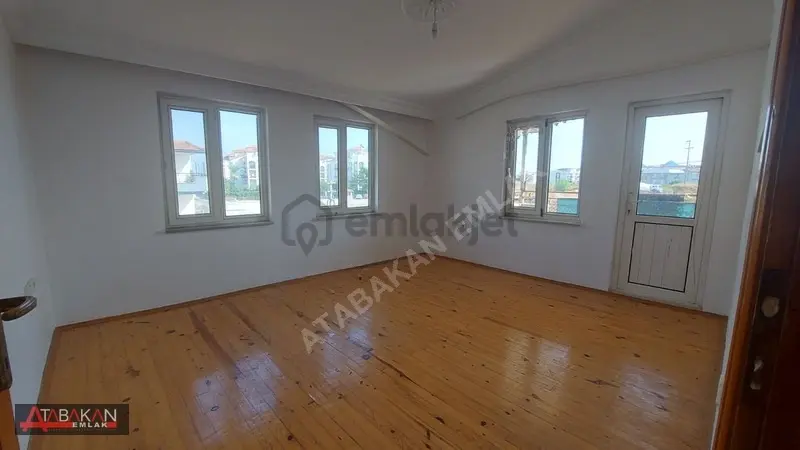 Side De 2+1 Kiralık Daire - 3