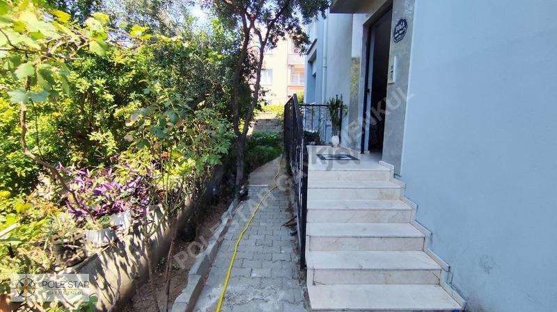 Çine Hamitabat'ta Yüksek Giriş 2+1 Satılık Daire (90m² Net) - 13
