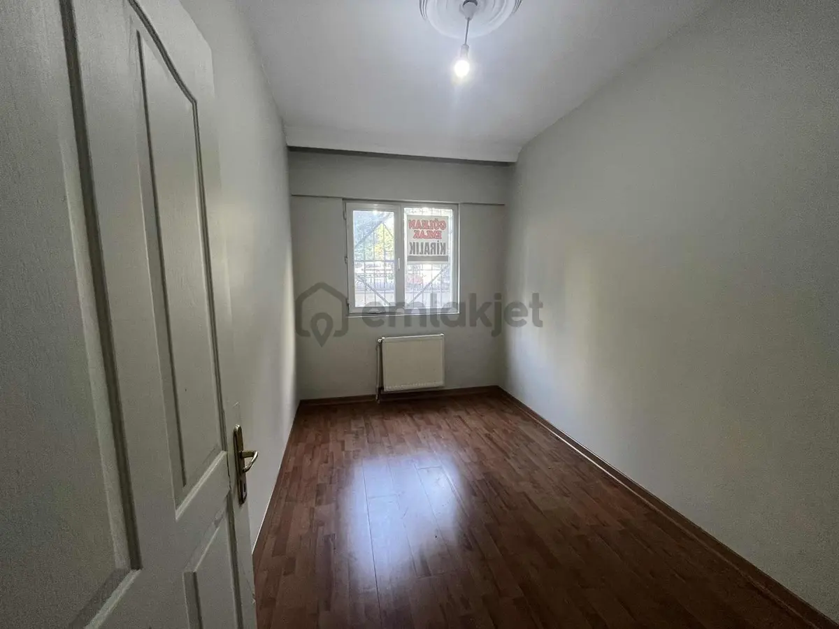 Beylikdüzü Site İçi Kiralık 3+1 Daire - 17