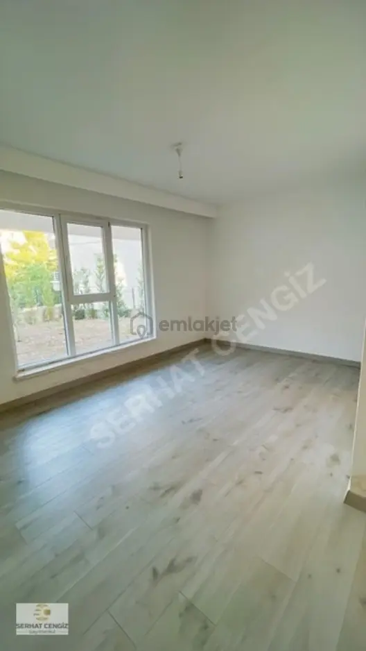 Yakacık'ta Kiralık 3+1 Yerden Isıtmalı - 13