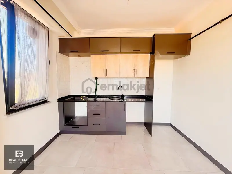 Sakarya Karasu'da 2+1 Ara Kat Havuzlu Sitede Satılık Daire - 27