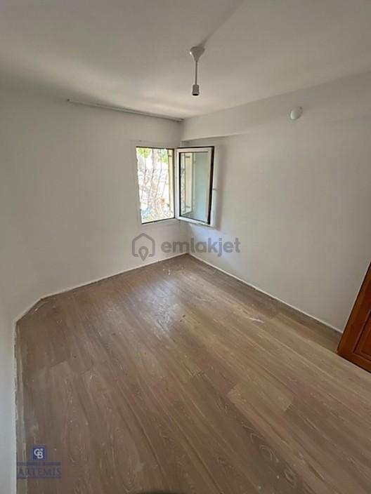 Bodrum Gümbet Kiralık 2+1 Daire - 19