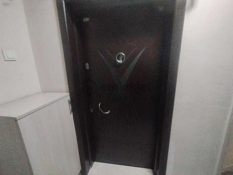 Pek Emlaktan Kurtuluş Mah Arakat 2+1 Kiralık Daire - 15