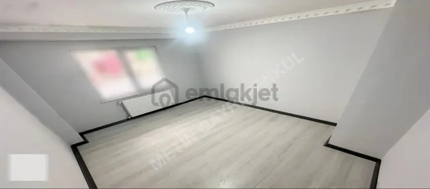 Metin Yapı'dan İskanlı Asansör Kombili Satılık 2+1 Daire!!!!!!!! - 24