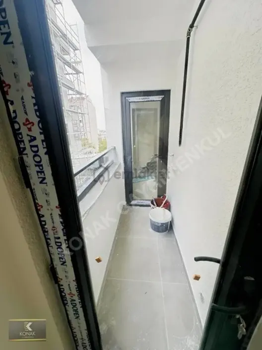 Çayırova Akse Mahallesi 2+1 Dubleks 110 M - 7