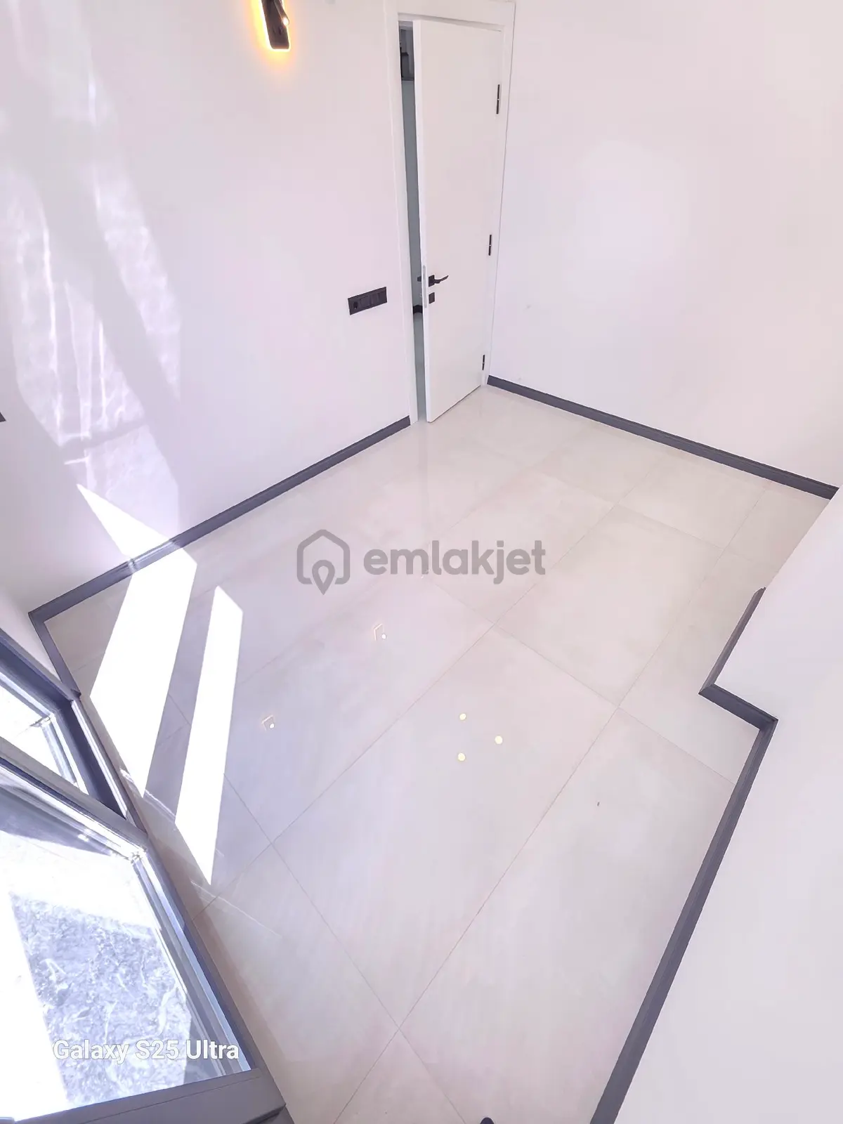 💥efeler Mahallesinde Satılık Tam Müstakil Villa 💥 - 21