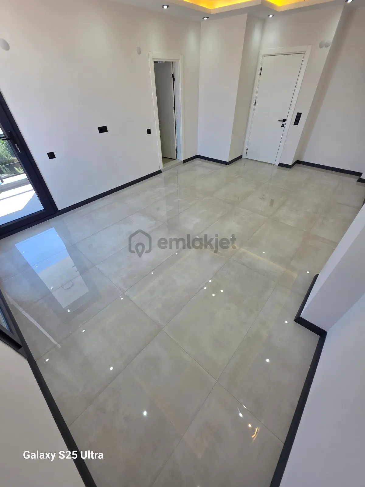 💥efeler Mahallesinde Satılık Tam Müstakil Villa 💥 - 33