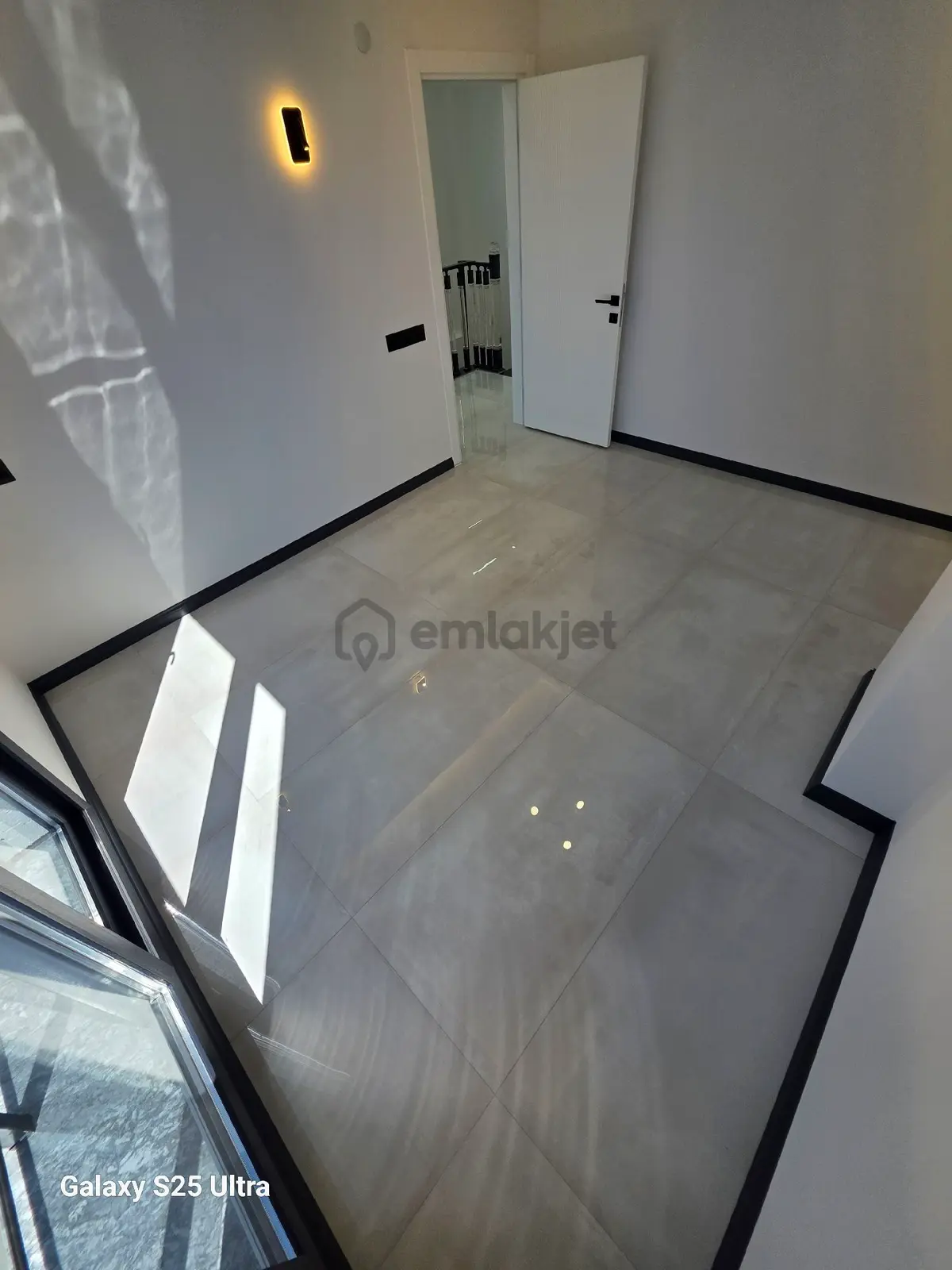 💥efeler Mahallesinde Satılık Tam Müstakil Villa 💥 - 25