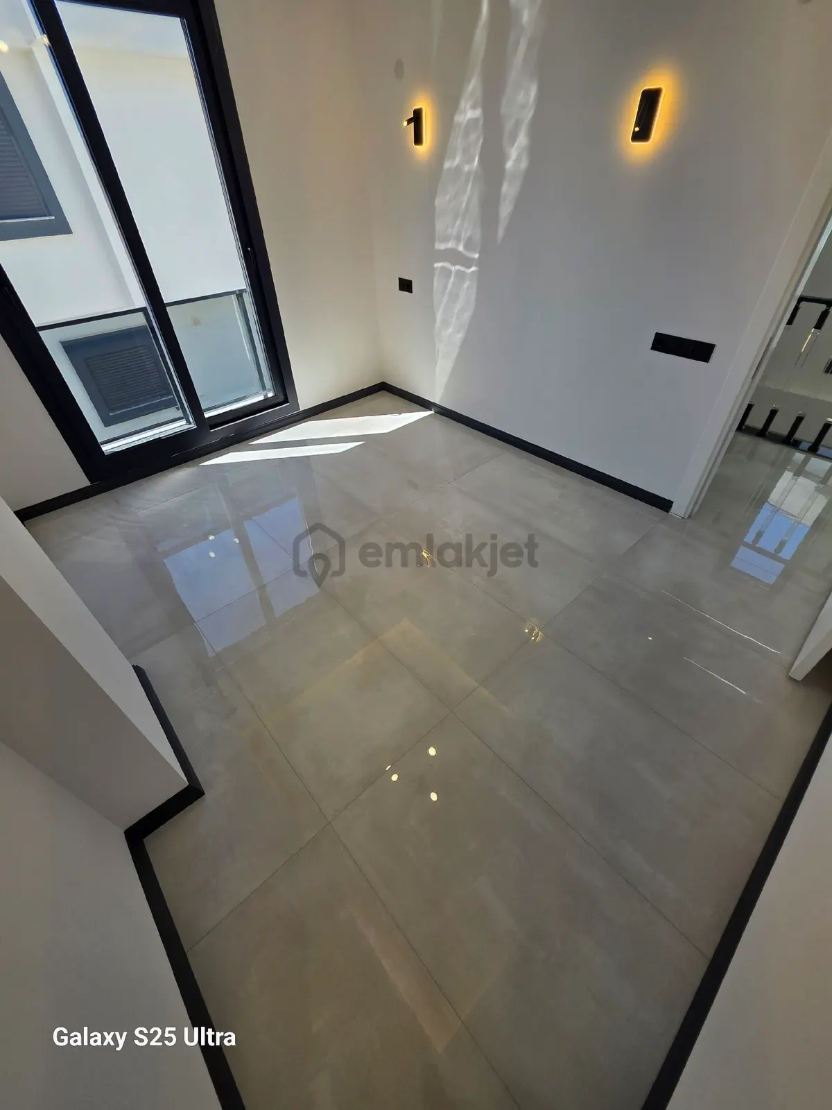 💥efeler Mahallesinde Satılık Tam Müstakil Villa 💥 - 24