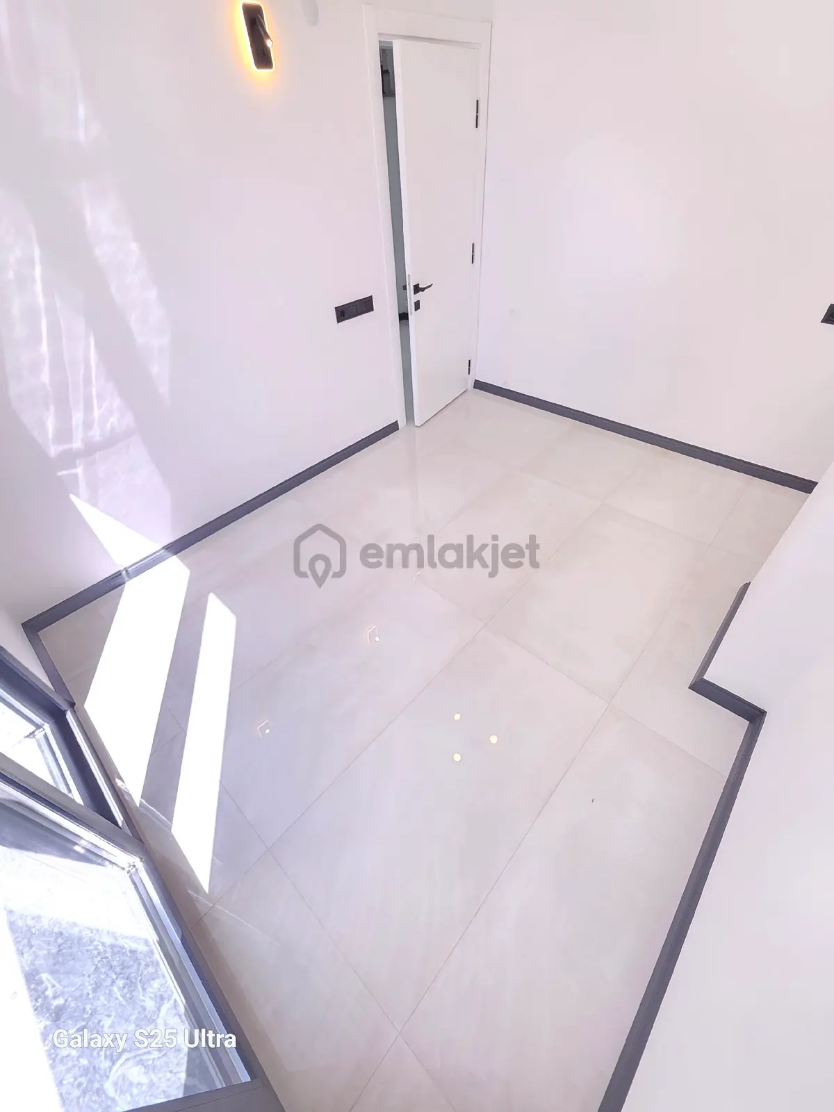 💥efeler Mahallesinde Satılık Tam Müstakil Villa 💥 - 20