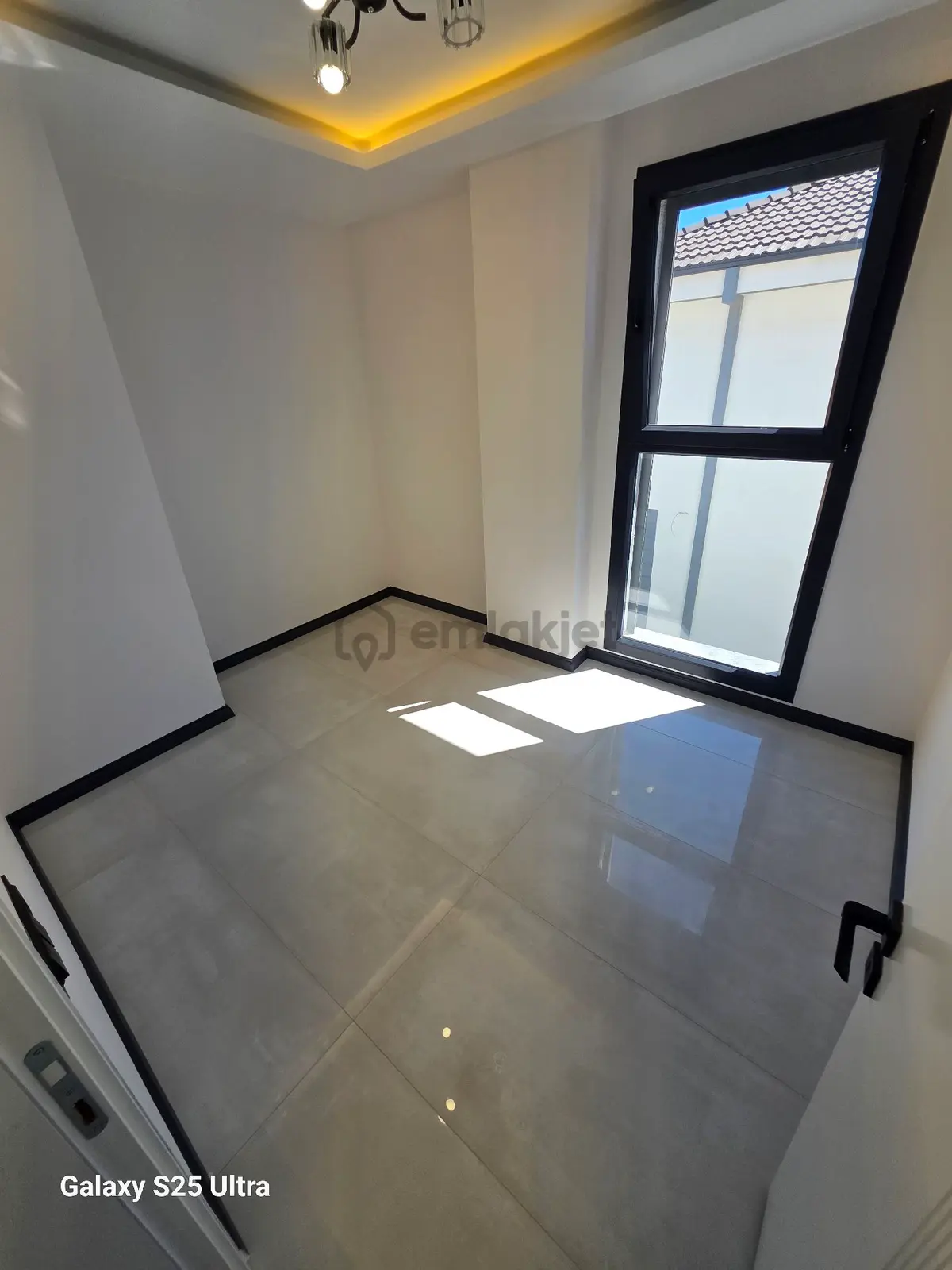 💥efeler Mahallesinde Satılık Tam Müstakil Villa 💥 - 27