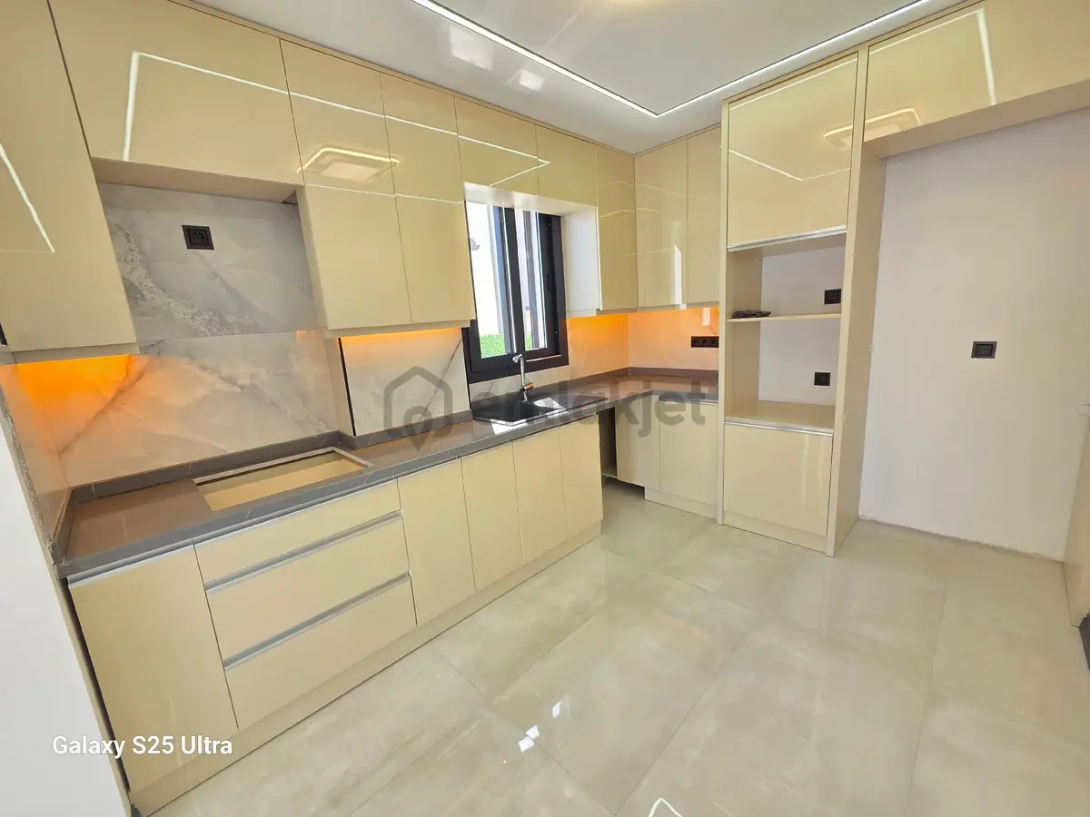 💥efeler Mahallesinde Satılık Tam Müstakil Villa 💥 - 16