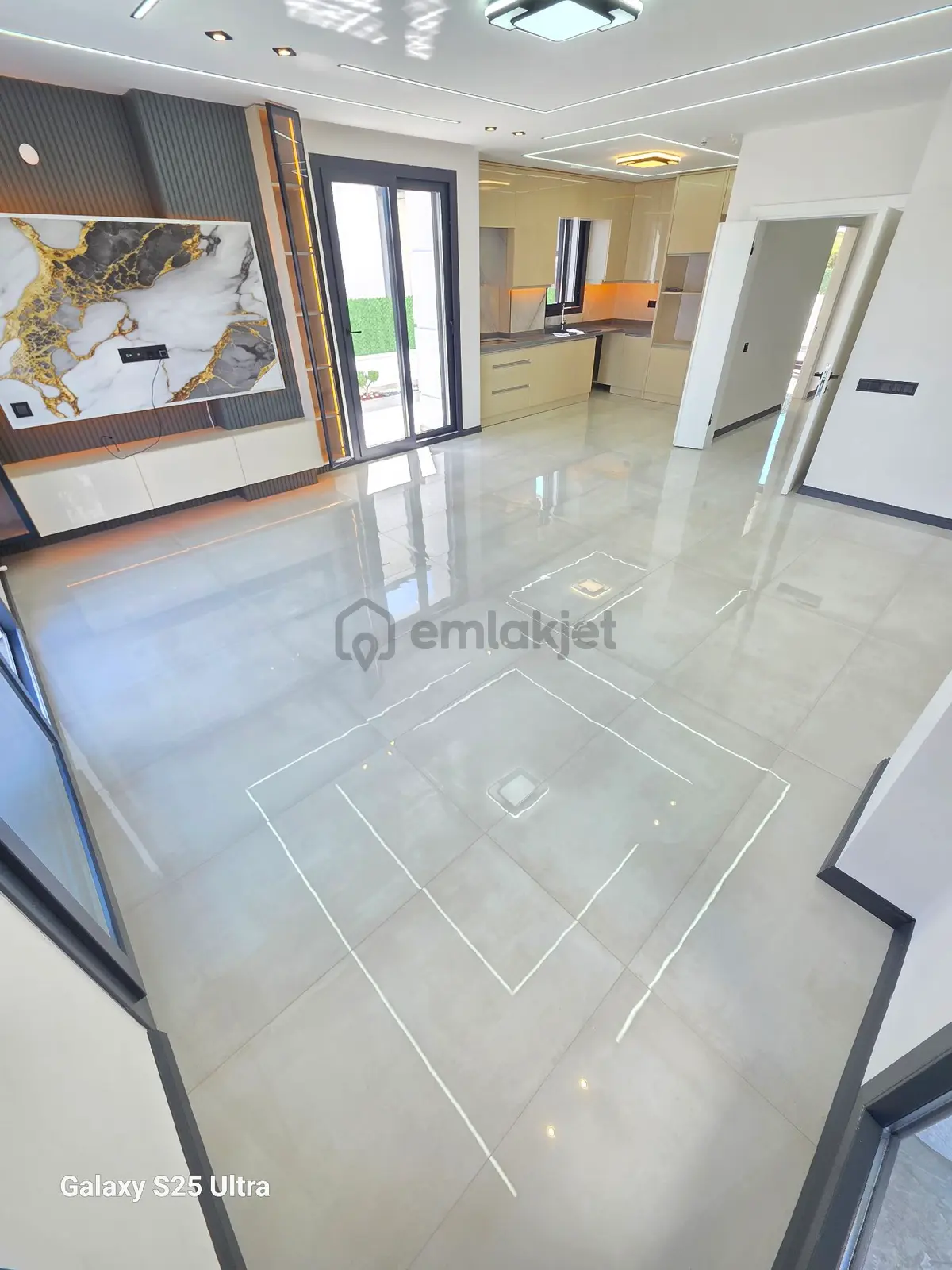 💥efeler Mahallesinde Satılık Tam Müstakil Villa 💥 - 15