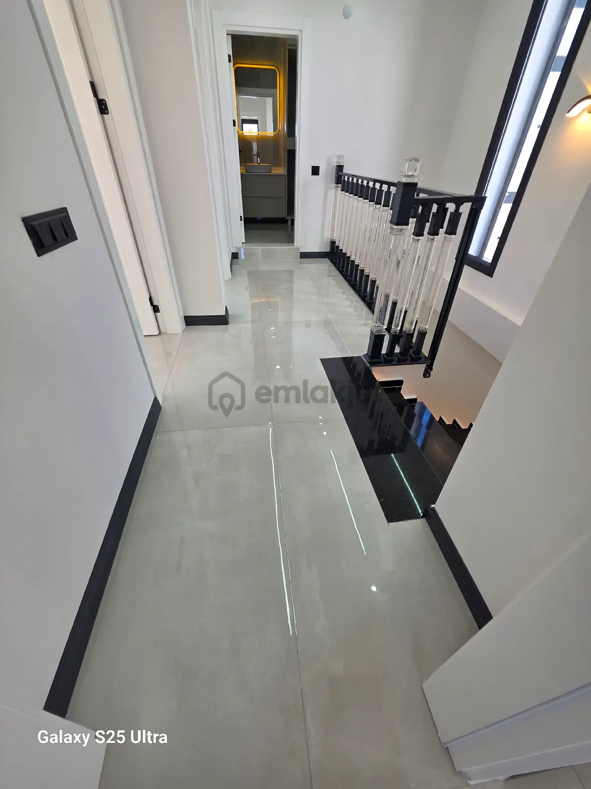 💥efeler Mahallesinde Satılık Tam Müstakil Villa 💥 - 23