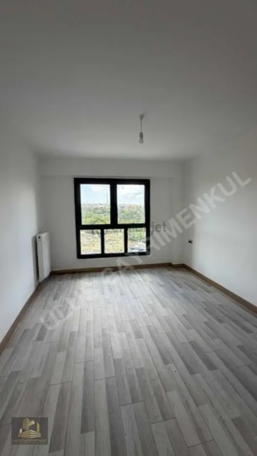 Ulus'tan 15 Temmuz Toki Adapark Cephe 3+1 110m2 5.kat Satılık - 18