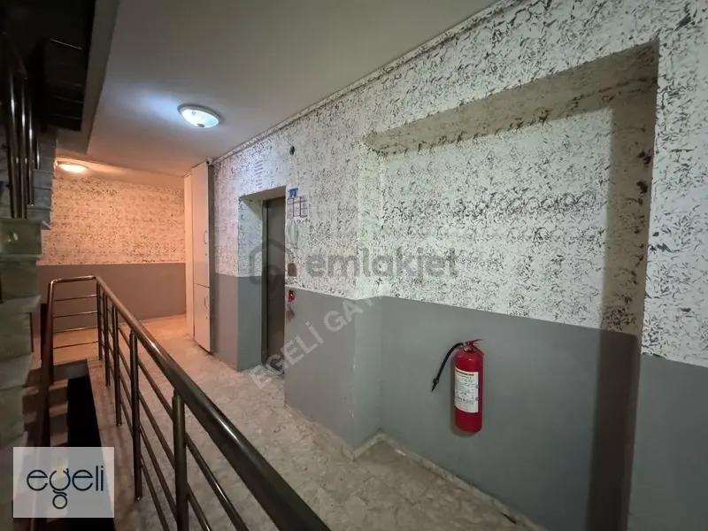 ️ İlk Görenin Beğeneceği 2+1 Dubleks Daire - 4