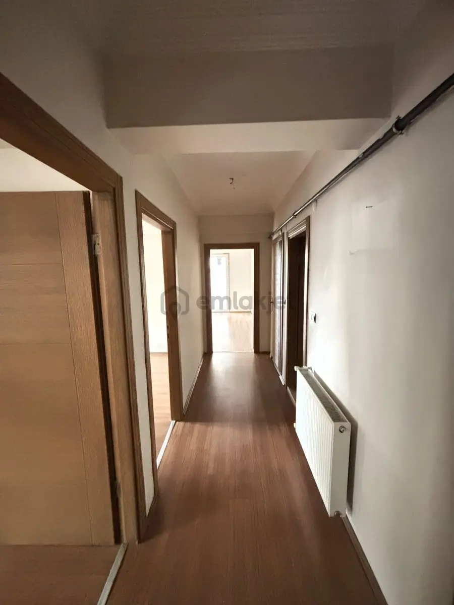 E.g.a ' Dan Karşıyaka Mah 2+1 Kiralık Daire - 16