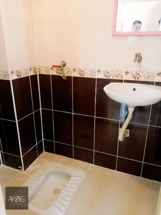 Yzg'den Şirintepenin Merkezinde Arakat 3 Cephe 120m 3+1 - 23