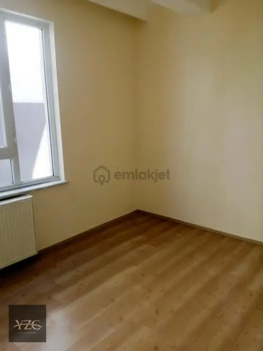 Yzg'den Şirintepenin Merkezinde Arakat 3 Cephe 120m 3+1 - 13