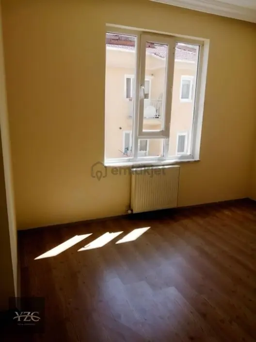 Yzg'den Şirintepenin Merkezinde Arakat 3 Cephe 120m 3+1 - 18