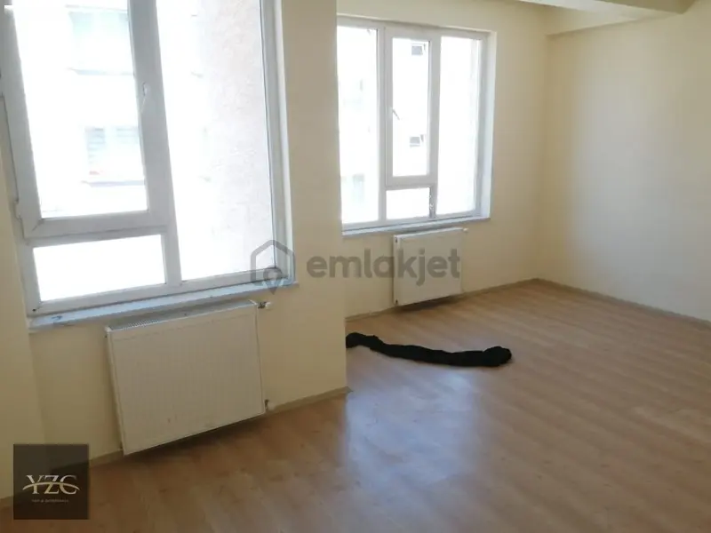 Yzg'den Şirintepenin Merkezinde Arakat 3 Cephe 120m 3+1 - 9