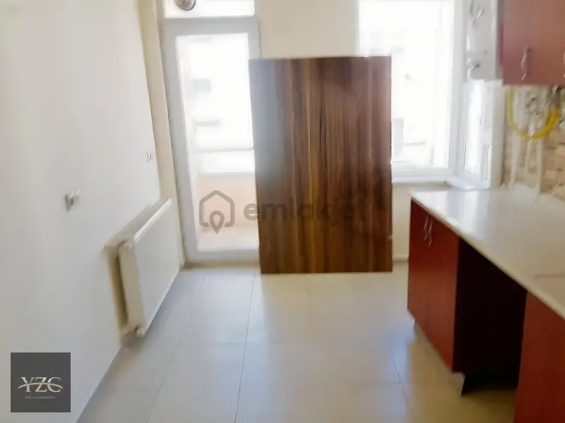 Yzg'den Şirintepenin Merkezinde Arakat 3 Cephe 120m 3+1 - 2
