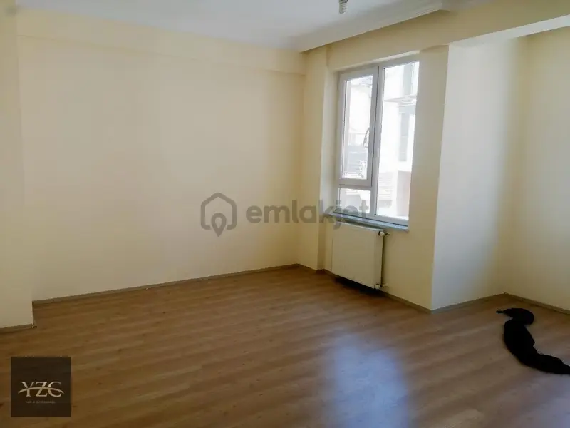 Yzg'den Şirintepenin Merkezinde Arakat 3 Cephe 120m 3+1 - 10