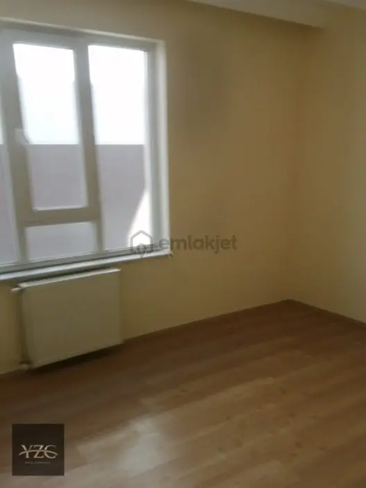 Yzg'den Şirintepenin Merkezinde Arakat 3 Cephe 120m 3+1 - 14
