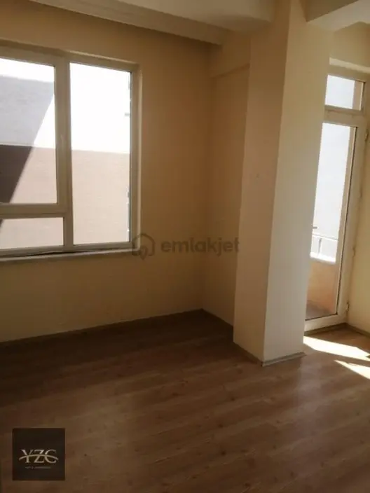 Yzg'den Şirintepenin Merkezinde Arakat 3 Cephe 120m 3+1 - 21