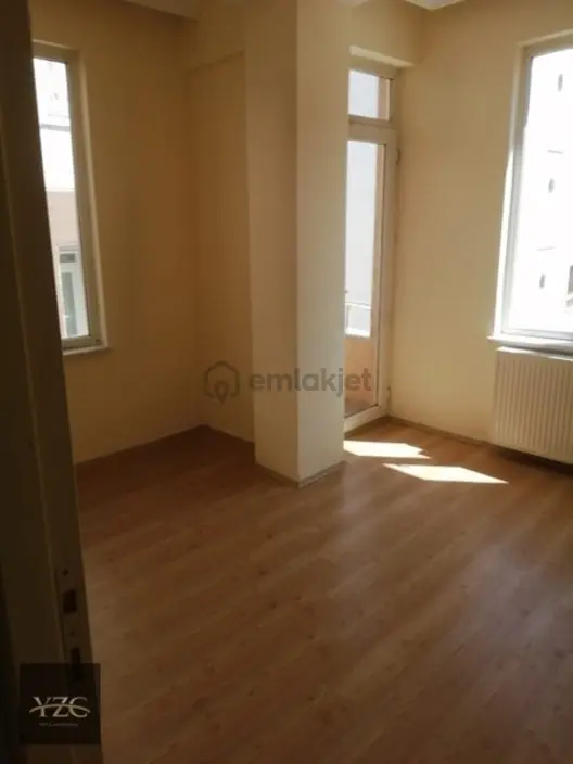 Yzg'den Şirintepenin Merkezinde Arakat 3 Cephe 120m 3+1 - 20