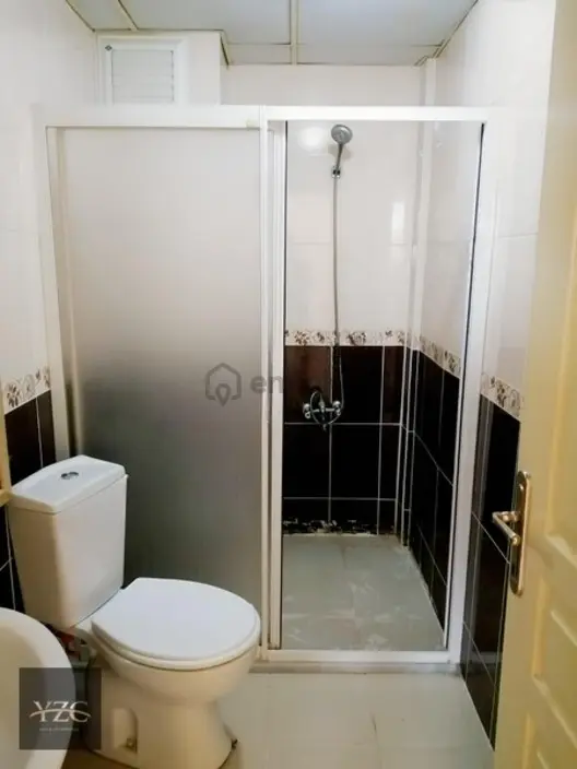 Yzg'den Şirintepenin Merkezinde Arakat 3 Cephe 120m 3+1 - 15