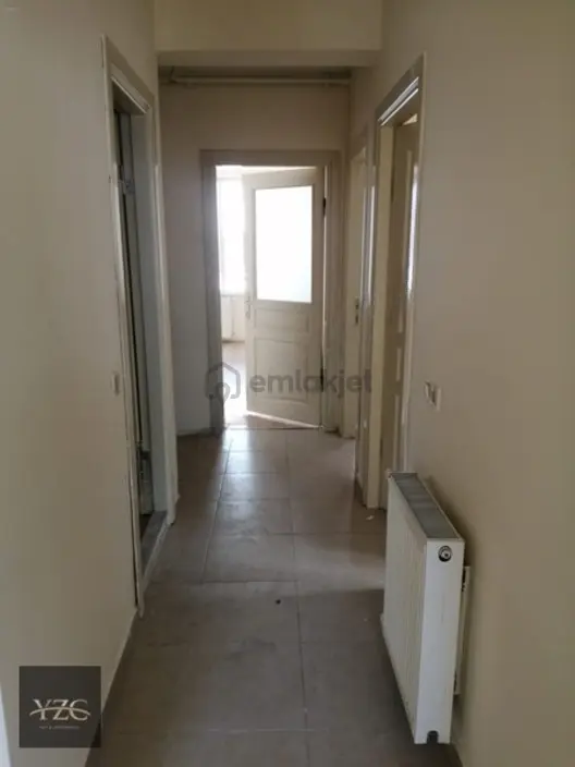 Yzg'den Şirintepenin Merkezinde Arakat 3 Cephe 120m 3+1 - 12
